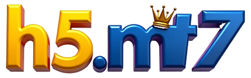 h5.mt777