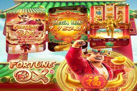 h5.mt777 App h5.mt777 App