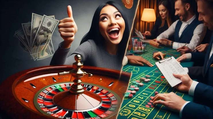 Kompatibilitas aplikasi h5.mt777 di berbagai versi Android dan iOS