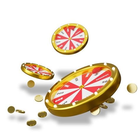 Antarmuka permainan BandarQ di h5.mt777 menampilkan meja kartu, posisi pemain, dan nilai tangan domino