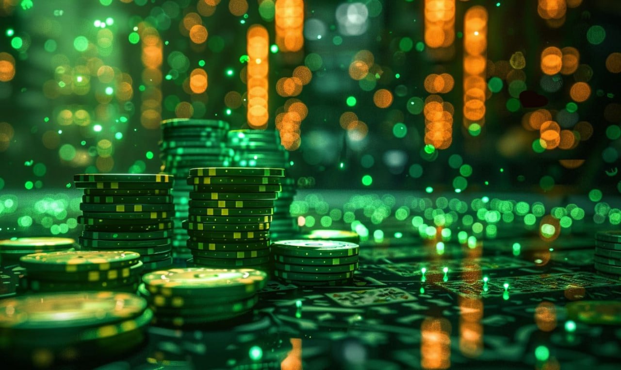 Aplikasi h5.mt777 menampilkan pertandingan MPL Indonesia dan meja dealer blackjack secara bersamaan di layar ponsel