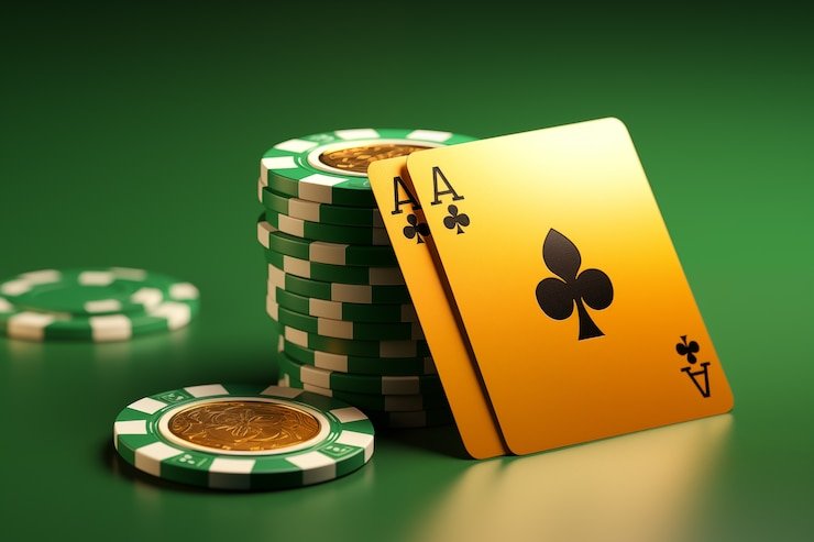 Antarmuka Taiwan Pools di aplikasi h5.mt777 menampilkan hasil undian terbaru dan opsi pemilihan angka