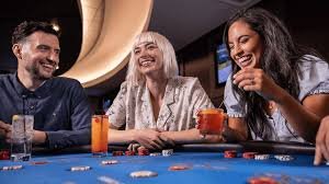 Riwayat taruhan Taiwan Pools dan hasil pembayaran di h5.mt777